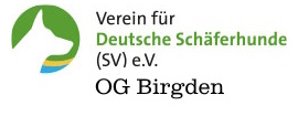 Schäferhundeverein
